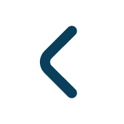Left Arrow