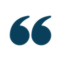Quotes-Symbol