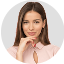 Review Profile Pic