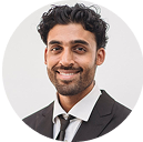 Review Profile Pic