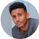 Review Profile Pic