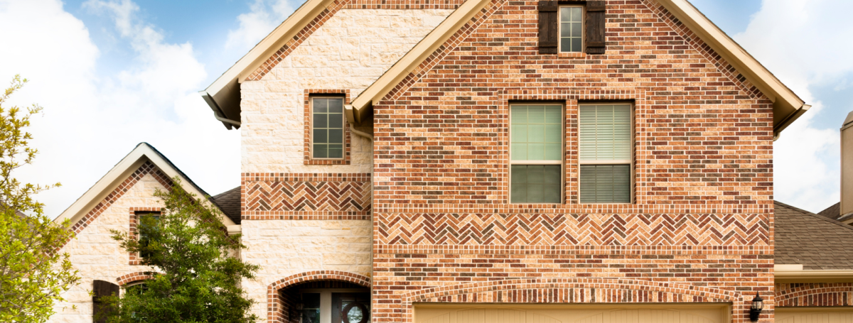 residential jumbo loans