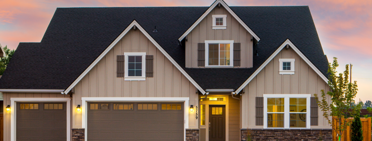 Can you get a mortgage with credit score of 600