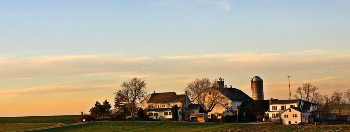 USDA Loan Requirements