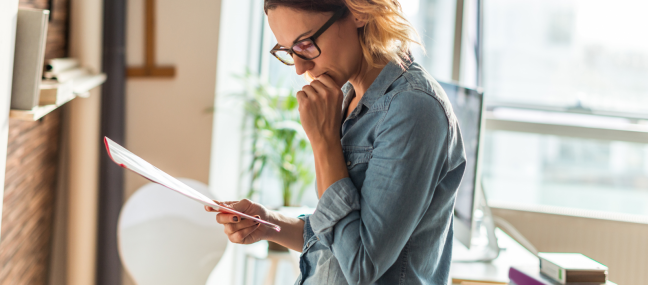 {"type":"elementor","siteurl":"https://mymortgagemarketplace.com/wp-json/","elements":[{"id":"1b9f541","elType":"widget","isInner":false,"isLocked":false,"settings":{"image":{"url":"https://mymortgagemarketplace.com/wp-content/uploads/2025/04/second-mortgage-contract-.png","id":2540,"size":"","alt":"second mortgage contract","source":"library"},"image_border_radius":{"unit":"px","top":"24","right":"24","bottom":"24","left":"24","isLinked":true},"image_size":"custom","image_custom_dimension":{"width":"648","height":"242"},"link":{"url":"https://apply.mymortgagemarketplace.com/","is_external":"","nofollow":"","custom_attributes":""},"caption_source":"none","caption":"","link_to":"none","open_lightbox":"default","align":"","align_tablet":"","align_mobile":"","width":{"unit":"%","size":"","sizes":[]},"width_tablet":{"unit":"%","size":"","sizes":[]},"width_mobile":{"unit":"%","size":"","sizes":[]},"space":{"unit":"%","size":"","sizes":[]},"space_tablet":{"unit":"%","size":"","sizes":[]},"space_mobile":{"unit":"%","size":"","sizes":[]},"height":{"unit":"px","size":"","sizes":[]},"height_tablet":{"unit":"px","size":"","sizes":[]},"height_mobile":{"unit":"px","size":"","sizes":[]},"object-fit":"","object-fit_tablet":"","object-fit_mobile":"","object-position":"center center","object-position_tablet":"","object-position_mobile":"","opacity":{"unit":"px","size":"","sizes":[]},"css_filters_css_filter":"","css_filters_blur":{"unit":"px","size":0,"sizes":[]},"css_filters_brightness":{"unit":"px","size":100,"sizes":[]},"css_filters_contrast":{"unit":"px","size":100,"sizes":[]},"css_filters_saturate":{"unit":"px","size":100,"sizes":[]},"css_filters_hue":{"unit":"px","size":0,"sizes":[]},"opacity_hover":{"unit":"px","size":"","sizes":[]},"css_filters_hover_css_filter":"","css_filters_hover_blur":{"unit":"px","size":0,"sizes":[]},"css_filters_hover_brightness":{"unit":"px","size":100,"sizes":[]},"css_filters_hover_contrast":{"unit":"px","size":100,"sizes":[]},"css_filters_hover_saturate":{"unit":"px","size":100,"sizes":[]},"css_filters_hover_hue":{"unit":"px","size":0,"sizes":[]},"background_hover_transition":{"unit":"px","size":"","sizes":[]},"hover_animation":"","image_border_border":"","image_border_width":{"unit":"px","top":"","right":"","bottom":"","left":"","isLinked":true},"image_border_width_tablet":{"unit":"px","top":"","right":"","bottom":"","left":"","isLinked":true},"image_border_width_mobile":{"unit":"px","top":"","right":"","bottom":"","left":"","isLinked":true},"image_border_color":"","image_border_radius_tablet":{"unit":"px","top":"","right":"","bottom":"","left":"","isLinked":true},"image_border_radius_mobile":{"unit":"px","top":"","right":"","bottom":"","left":"","isLinked":true},"image_box_shadow_box_shadow_type":"","image_box_shadow_box_shadow":{"horizontal":0,"vertical":0,"blur":10,"spread":0,"color":"rgba(0,0,0,0.5)"},"caption_align":"","caption_align_tablet":"","caption_align_mobile":"","text_color":"","caption_background_color":"","caption_typography_typography":"","caption_typography_font_family":"","caption_typography_font_size":{"unit":"px","size":"","sizes":[]},"caption_typography_font_size_tablet":{"unit":"px","size":"","sizes":[]},"caption_typography_font_size_mobile":{"unit":"px","size":"","sizes":[]},"caption_typography_font_weight":"","caption_typography_text_transform":"","caption_typography_font_style":"","caption_typography_text_decoration":"","caption_typography_line_height":{"unit":"px","size":"","sizes":[]},"caption_typography_line_height_tablet":{"unit":"em","size":"","sizes":[]},"caption_typography_line_height_mobile":{"unit":"em","size":"","sizes":[]},"caption_typography_letter_spacing":{"unit":"px","size":"","sizes":[]},"caption_typography_letter_spacing_tablet":{"unit":"px","size":"","sizes":[]},"caption_typography_letter_spacing_mobile":{"unit":"px","size":"","sizes":[]},"caption_typography_word_spacing":{"unit":"px","size":"","sizes":[]},"caption_typography_word_spacing_tablet":{"unit":"em","size":"","sizes":[]},"caption_typography_word_spacing_mobile":{"unit":"em","size":"","sizes":[]},"caption_text_shadow_text_shadow_type":"","caption_text_shadow_text_shadow":{"horizontal":0,"vertical":0,"blur":10,"color":"rgba(0,0,0,0.3)"},"caption_space":{"unit":"px","size":"","sizes":[]},"caption_space_tablet":{"unit":"px","size":"","sizes":[]},"caption_space_mobile":{"unit":"px","size":"","sizes":[]},"_title":"","_margin":{"unit":"px","top":"","right":"","bottom":"","left":"","isLinked":true},"_margin_tablet":{"unit":"px","top":"","right":"","bottom":"","left":"","isLinked":true},"_margin_mobile":{"unit":"px","top":"","right":"","bottom":"","left":"","isLinked":true},"_padding":{"unit":"px","top":"","right":"","bottom":"","left":"","isLinked":true},"_padding_tablet":{"unit":"px","top":"","right":"","bottom":"","left":"","isLinked":true},"_padding_mobile":{"unit":"px","top":"","right":"","bottom":"","left":"","isLinked":true},"_element_width":"","_element_width_tablet":"","_element_width_mobile":"","_element_custom_width":{"unit":"%","size":"","sizes":[]},"_element_custom_width_tablet":{"unit":"px","size":"","sizes":[]},"_element_custom_width_mobile":{"unit":"px","size":"","sizes":[]},"_grid_column":"","_grid_column_tablet":"","_grid_column_mobile":"","_grid_column_custom":"","_grid_column_custom_tablet":"","_grid_column_custom_mobile":"","_grid_row":"","_grid_row_tablet":"","_grid_row_mobile":"","_grid_row_custom":"","_grid_row_custom_tablet":"","_grid_row_custom_mobile":"","_flex_align_self":"","_flex_align_self_tablet":"","_flex_align_self_mobile":"","_flex_order":"","_flex_order_tablet":"","_flex_order_mobile":"","_flex_order_custom":"","_flex_order_custom_tablet":"","_flex_order_custom_mobile":"","_flex_size":"","_flex_size_tablet":"","_flex_size_mobile":"","_flex_grow":1,"_flex_grow_tablet":"","_flex_grow_mobile":"","_flex_shrink":1,"_flex_shrink_tablet":"","_flex_shrink_mobile":"","_element_vertical_align":"","_element_vertical_align_tablet":"","_element_vertical_align_mobile":"","_position":"","_offset_orientation_h":"start","_offset_x":{"unit":"px","size":0,"sizes":[]},"_offset_x_tablet":{"unit":"px","size":"","sizes":[]},"_offset_x_mobile":{"unit":"px","size":"","sizes":[]},"_offset_x_end":{"unit":"px","size":0,"sizes":[]},"_offset_x_end_tablet":{"unit":"px","size":"","sizes":[]},"_offset_x_end_mobile":{"unit":"px","size":"","sizes":[]},"_offset_orientation_v":"start","_offset_y":{"unit":"px","size":0,"sizes":[]},"_offset_y_tablet":{"unit":"px","size":"","sizes":[]},"_offset_y_mobile":{"unit":"px","size":"","sizes":[]},"_offset_y_end":{"unit":"px","size":0,"sizes":[]},"_offset_y_end_tablet":{"unit":"px","size":"","sizes":[]},"_offset_y_end_mobile":{"unit":"px","size":"","sizes":[]},"_z_index":"","_z_index_tablet":"","_z_index_mobile":"","_element_id":"","_css_classes":"","e_display_conditions":"","_element_cache":"","eael_wrapper_link_switch":"","eael_wrapper_link":{"url":"","is_external":"","nofollow":"","custom_attributes":""},"eael_wrapper_link_disable_traditional":"","eael_hover_effect_switch":"","eael_hover_effect_enable_live_changes":"","eael_hover_effect_opacity_popover":"","eael_hover_effect_opacity":{"unit":"px","size":0.8,"sizes":[]},"eael_hover_effect_filter_popover":"","eael_hover_effect_blur_is_on":"","eael_hover_effect_blur":{"unit":"px","size":1,"sizes":[]},"eael_hover_effect_contrast_is_on":"","eael_hover_effect_contrast":{"unit":"px","size":80,"sizes":[]},"eael_hover_effect_grayscale_is_on":"","eael_hover_effect_grayscal":{"unit":"px","size":40,"sizes":[]},"eael_hover_effect_invert_is_on":"","eael_hover_effect_invert":{"unit":"px","size":70,"sizes":[]},"eael_hover_effect_saturate_is_on":"","eael_hover_effect_saturate":{"unit":"px","size":50,"sizes":[]},"eael_hover_effect_sepia_is_on":"","eael_hover_effect_sepia":{"unit":"px","size":50,"sizes":[]},"eael_hover_effect_offset_popover":"","eael_hover_effect_offset_left":{"unit":"px","size":5,"sizes":[]},"eael_hover_effect_offset_left_tablet":{"unit":"px","size":"","sizes":[]},"eael_hover_effect_offset_left_mobile":{"unit":"px","size":"","sizes":[]},"eael_hover_effect_offset_top":{"unit":"px","size":5,"sizes":[]},"eael_hover_effect_offset_top_tablet":{"unit":"px","size":"","sizes":[]},"eael_hover_effect_offset_top_mobile":{"unit":"px","size":"","sizes":[]},"eael_hover_effect_transform_popover":"","eael_hover_effect_rotate_is_on":"","eael_hover_effect_transform_rotatex":{"unit":"px","size":0,"sizes":[]},"eael_hover_effect_transform_rotatex_tablet":{"unit":"px","size":"","sizes":[]},"eael_hover_effect_transform_rotatex_mobile":{"unit":"px","size":"","sizes":[]},"eael_hover_effect_transform_rotatey":{"unit":"px","size":0,"sizes":[]},"eael_hover_effect_transform_rotatey_tablet":{"unit":"px","size":"","sizes":[]},"eael_hover_effect_transform_rotatey_mobile":{"unit":"px","size":"","sizes":[]},"eael_hover_effect_transform_rotatez":{"unit":"px","size":5,"sizes":[]},"eael_hover_effect_transform_rotatez_tablet":{"unit":"px","size":"","sizes":[]},"eael_hover_effect_transform_rotatez_mobile":{"unit":"px","size":"","sizes":[]},"eael_hover_effect_scale_is_on":"","eael_hover_effect_transform_scalex":{"unit":"px","size":0.9,"sizes":[]},"eael_hover_effect_transform_scalex_tablet":{"unit":"px","size":"","sizes":[]},"eael_hover_effect_transform_scalex_mobile":{"unit":"px","size":"","sizes":[]},"eael_hover_effect_transform_scaley":{"unit":"px","size":0.9,"sizes":[]},"eael_hover_effect_transform_scaley_tablet":{"unit":"px","size":"","sizes":[]},"eael_hover_effect_transform_scaley_mobile":{"unit":"px","size":"","sizes":[]},"eael_hover_effect_skew_is_on":"","eael_hover_effect_transform_skewx":{"unit":"px","size":5,"sizes":[]},"eael_hover_effect_transform_skewx_tablet":{"unit":"px","size":"","sizes":[]},"eael_hover_effect_transform_skewx_mobile":{"unit":"px","size":"","sizes":[]},"eael_hover_effect_transform_skewy":{"unit":"px","size":5,"sizes":[]},"eael_hover_effect_transform_skewy_tablet":{"unit":"px","size":"","sizes":[]},"eael_hover_effect_transform_skewy_mobile":{"unit":"px","size":"","sizes":[]},"eael_hover_effect_general_settings_duration":{"unit":"px","size":1000,"sizes":[]},"eael_hover_effect_general_settings_delay":{"unit":"px","size":"","sizes":[]},"eael_hover_effect_general_settings_easing":"ease","eael_hover_effect_opacity_popover_hover":"","eael_hover_effect_opacity_hover":{"unit":"px","size":1,"sizes":[]},"eael_hover_effect_filter_hover_popover":"","eael_hover_effect_blur_hover_is_on":"","eael_hover_effect_blur_hover":{"unit":"px","size":0,"sizes":[]},"eael_hover_effect_contrast_hover_is_on":"","eael_hover_effect_contrast_hover":{"unit":"%","size":100,"sizes":[]},"eael_hover_effect_grayscale_hover_is_on":"","eael_hover_effect_grayscal_hover":{"unit":"%","size":0,"sizes":[]},"eael_hover_effect_invert_hover_is_on":"","eael_hover_effect_invert_hover":{"unit":"%","size":0,"sizes":[]},"eael_hover_effect_saturate_hover_is_on":"","eael_hover_effect_saturate_hover":{"unit":"%","size":100,"sizes":[]},"eael_hover_effect_sepia_hover_is_on":"","eael_hover_effect_sepia_hover":{"unit":"px","size":1,"sizes":[]},"eael_hover_effect_offset_hover_popover":"","eael_hover_effect_offset_hover_left":{"unit":"px","size":0,"sizes":[]},"eael_hover_effect_offset_hover_left_tablet":{"unit":"px","size":"","sizes":[]},"eael_hover_effect_offset_hover_left_mobile":{"unit":"px","size":"","sizes":[]},"eael_hover_effect_offset_hover_top":{"unit":"px","size":0,"sizes":[]},"eael_hover_effect_offset_hover_top_tablet":{"unit":"px","size":"","sizes":[]},"eael_hover_effect_offset_hover_top_mobile":{"unit":"px","size":"","sizes":[]},"eael_hover_effect_transform_hover_popover":"","eael_hover_effect_rotate_hover_is_on":"","eael_hover_effect_transform_hover_rotatex":{"unit":"px","size":0,"sizes":[]},"eael_hover_effect_transform_hover_rotatex_tablet":{"unit":"px","size":"","sizes":[]},"eael_hover_effect_transform_hover_rotatex_mobile":{"unit":"px","size":"","sizes":[]},"eael_hover_effect_transform_hover_rotatey":{"unit":"px","size":0,"sizes":[]},"eael_hover_effect_transform_hover_rotatey_tablet":{"unit":"px","size":"","sizes":[]},"eael_hover_effect_transform_hover_rotatey_mobile":{"unit":"px","size":"","sizes":[]},"eael_hover_effect_transform_hover_rotatez":{"unit":"px","size":0,"sizes":[]},"eael_hover_effect_transform_hover_rotatez_tablet":{"unit":"px","size":"","sizes":[]},"eael_hover_effect_transform_hover_rotatez_mobile":{"unit":"px","size":"","sizes":[]},"eael_hover_effect_scale_hover_is_on":"","eael_hover_effect_transform_hover_scalex":{"unit":"px","size":1,"sizes":[]},"eael_hover_effect_transform_hover_scalex_tablet":{"unit":"px","size":"","sizes":[]},"eael_hover_effect_transform_hover_scalex_mobile":{"unit":"px","size":"","sizes":[]},"eael_hover_effect_transform_hover_scaley":{"unit":"px","size":0,"sizes":[]},"eael_hover_effect_transform_hover_scaley_tablet":{"unit":"px","size":"","sizes":[]},"eael_hover_effect_transform_hover_scaley_mobile":{"unit":"px","size":"","sizes":[]},"eael_hover_effect_skew_hover_is_on":"","eael_hover_effect_transform_hover_skewx":{"unit":"px","size":0,"sizes":[]},"eael_hover_effect_transform_hover_skewx_tablet":{"unit":"px","size":"","sizes":[]},"eael_hover_effect_transform_hover_skewx_mobile":{"unit":"px","size":"","sizes":[]},"eael_hover_effect_transform_hover_skewy":{"unit":"px","size":0,"sizes":[]},"eael_hover_effect_transform_hover_skewy_tablet":{"unit":"px","size":"","sizes":[]},"eael_hover_effect_transform_hover_skewy_mobile":{"unit":"px","size":"","sizes":[]},"eael_hover_effect_general_settings_hover_duration":{"unit":"px","size":1000,"sizes":[]},"eael_hover_effect_general_settings_hover_delay":{"unit":"px","size":"","sizes":[]},"eael_hover_effect_general_settings_hover_easing":"ease","eael_hover_effect_hover_tilt":"","motion_fx_motion_fx_scrolling":"","motion_fx_translateY_effect":"","motion_fx_translateY_direction":"","motion_fx_translateY_speed":{"unit":"px","size":4,"sizes":[]},"motion_fx_translateY_affectedRange":{"unit":"%","size":"","sizes":{"start":0,"end":100}},"motion_fx_translateX_effect":"","motion_fx_translateX_direction":"","motion_fx_translateX_speed":{"unit":"px","size":4,"sizes":[]},"motion_fx_translateX_affectedRange":{"unit":"%","size":"","sizes":{"start":0,"end":100}},"motion_fx_opacity_effect":"","motion_fx_opacity_direction":"out-in","motion_fx_opacity_level":{"unit":"px","size":10,"sizes":[]},"motion_fx_opacity_range":{"unit":"%","size":"","sizes":{"start":20,"end":80}},"motion_fx_blur_effect":"","motion_fx_blur_direction":"out-in","motion_fx_blur_level":{"unit":"px","size":7,"sizes":[]},"motion_fx_blur_range":{"unit":"%","size":"","sizes":{"start":20,"end":80}},"motion_fx_rotateZ_effect":"","motion_fx_rotateZ_direction":"","motion_fx_rotateZ_speed":{"unit":"px","size":1,"sizes":[]},"motion_fx_rotateZ_affectedRange":{"unit":"%","size":"","sizes":{"start":0,"end":100}},"motion_fx_scale_effect":"","motion_fx_scale_direction":"out-in","motion_fx_scale_speed":{"unit":"px","size":4,"sizes":[]},"motion_fx_scale_range":{"unit":"%","size":"","sizes":{"start":20,"end":80}},"motion_fx_transform_origin_x":"center","motion_fx_transform_origin_y":"center","motion_fx_devices":["desktop","tablet","mobile"],"motion_fx_range":"","motion_fx_motion_fx_mouse":"","motion_fx_mouseTrack_effect":"","motion_fx_mouseTrack_direction":"","motion_fx_mouseTrack_speed":{"unit":"px","size":1,"sizes":[]},"motion_fx_tilt_effect":"","motion_fx_tilt_direction":"","motion_fx_tilt_speed":{"unit":"px","size":4,"sizes":[]},"handle_motion_fx_asset_loading":"","sticky":"","sticky_on":["desktop","tablet","mobile"],"sticky_offset":0,"sticky_offset_tablet":"","sticky_offset_mobile":"","sticky_effects_offset":0,"sticky_effects_offset_tablet":"","sticky_effects_offset_mobile":"","sticky_anchor_link_offset":0,"sticky_anchor_link_offset_tablet":"","sticky_anchor_link_offset_mobile":"","sticky_parent":"","_animation":"","_animation_tablet":"","_animation_mobile":"","animation_duration":"","_animation_delay":"","_transform_rotate_popover":"","_transform_rotateZ_effect":{"unit":"px","size":"","sizes":[]},"_transform_rotateZ_effect_tablet":{"unit":"deg","size":"","sizes":[]},"_transform_rotateZ_effect_mobile":{"unit":"deg","size":"","sizes":[]},"_transform_rotate_3d":"","_transform_rotateX_effect":{"unit":"px","size":"","sizes":[]},"_transform_rotateX_effect_tablet":{"unit":"deg","size":"","sizes":[]},"_transform_rotateX_effect_mobile":{"unit":"deg","size":"","sizes":[]},"_transform_rotateY_effect":{"unit":"px","size":"","sizes":[]},"_transform_rotateY_effect_tablet":{"unit":"deg","size":"","sizes":[]},"_transform_rotateY_effect_mobile":{"unit":"deg","size":"","sizes":[]},"_transform_perspective_effect":{"unit":"px","size":"","sizes":[]},"_transform_perspective_effect_tablet":{"unit":"px","size":"","sizes":[]},"_transform_perspective_effect_mobile":{"unit":"px","size":"","sizes":[]},"_transform_translate_popover":"","_transform_translateX_effect":{"unit":"px","size":"","sizes":[]},"_transform_translateX_effect_tablet":{"unit":"px","size":"","sizes":[]},"_transform_translateX_effect_mobile":{"unit":"px","size":"","sizes":[]},"_transform_translateY_effect":{"unit":"px","size":"","sizes":[]},"_transform_translateY_effect_tablet":{"unit":"px","size":"","sizes":[]},"_transform_translateY_effect_mobile":{"unit":"px","size":"","sizes":[]},"_transform_scale_popover":"","_transform_keep_proportions":"yes","_transform_scale_effect":{"unit":"px","size":"","sizes":[]},"_transform_scale_effect_tablet":{"unit":"px","size":"","sizes":[]},"_transform_scale_effect_mobile":{"unit":"px","size":"","sizes":[]},"_transform_scaleX_effect":{"unit":"px","size":"","sizes":[]},"_transform_scaleX_effect_tablet":{"unit":"px","size":"","sizes":[]},"_transform_scaleX_effect_mobile":{"unit":"px","size":"","sizes":[]},"_transform_scaleY_effect":{"unit":"px","size":"","sizes":[]},"_transform_scaleY_effect_tablet":{"unit":"px","size":"","sizes":[]},"_transform_scaleY_effect_mobile":{"unit":"px","size":"","sizes":[]},"_transform_skew_popover":"","_transform_skewX_effect":{"unit":"px","size":"","sizes":[]},"_transform_skewX_effect_tablet":{"unit":"deg","size":"","sizes":[]},"_transform_skewX_effect_mobile":{"unit":"deg","size":"","sizes":[]},"_transform_skewY_effect":{"unit":"px","size":"","sizes":[]},"_transform_skewY_effect_tablet":{"unit":"deg","size":"","sizes":[]},"_transform_skewY_effect_mobile":{"unit":"deg","size":"","sizes":[]},"_transform_flipX_effect":"","_transform_flipY_effect":"","_transform_rotate_popover_hover":"","_transform_rotateZ_effect_hover":{"unit":"px","size":"","sizes":[]},"_transform_rotateZ_effect_hover_tablet":{"unit":"deg","size":"","sizes":[]},"_transform_rotateZ_effect_hover_mobile":{"unit":"deg","size":"","sizes":[]},"_transform_rotate_3d_hover":"","_transform_rotateX_effect_hover":{"unit":"px","size":"","sizes":[]},"_transform_rotateX_effect_hover_tablet":{"unit":"deg","size":"","sizes":[]},"_transform_rotateX_effect_hover_mobile":{"unit":"deg","size":"","sizes":[]},"_transform_rotateY_effect_hover":{"unit":"px","size":"","sizes":[]},"_transform_rotateY_effect_hover_tablet":{"unit":"deg","size":"","sizes":[]},"_transform_rotateY_effect_hover_mobile":{"unit":"deg","size":"","sizes":[]},"_transform_perspective_effect_hover":{"unit":"px","size":"","sizes":[]},"_transform_perspective_effect_hover_tablet":{"unit":"px","size":"","sizes":[]},"_transform_perspective_effect_hover_mobile":{"unit":"px","size":"","sizes":[]},"_transform_translate_popover_hover":"","_transform_translateX_effect_hover":{"unit":"px","size":"","sizes":[]},"_transform_translateX_effect_hover_tablet":{"unit":"px","size":"","sizes":[]},"_transform_translateX_effect_hover_mobile":{"unit":"px","size":"","sizes":[]},"_transform_translateY_effect_hover":{"unit":"px","size":"","sizes":[]},"_transform_translateY_effect_hover_tablet":{"unit":"px","size":"","sizes":[]},"_transform_translateY_effect_hover_mobile":{"unit":"px","size":"","sizes":[]},"_transform_scale_popover_hover":"","_transform_keep_proportions_hover":"yes","_transform_scale_effect_hover":{"unit":"px","size":"","sizes":[]},"_transform_scale_effect_hover_tablet":{"unit":"px","size":"","sizes":[]},"_transform_scale_effect_hover_mobile":{"unit":"px","size":"","sizes":[]},"_transform_scaleX_effect_hover":{"unit":"px","size":"","sizes":[]},"_transform_scaleX_effect_hover_tablet":{"unit":"px","size":"","sizes":[]},"_transform_scaleX_effect_hover_mobile":{"unit":"px","size":"","sizes":[]},"_transform_scaleY_effect_hover":{"unit":"px","size":"","sizes":[]},"_transform_scaleY_effect_hover_tablet":{"unit":"px","size":"","sizes":[]},"_transform_scaleY_effect_hover_mobile":{"unit":"px","size":"","sizes":[]},"_transform_skew_popover_hover":"","_transform_skewX_effect_hover":{"unit":"px","size":"","sizes":[]},"_transform_skewX_effect_hover_tablet":{"unit":"deg","size":"","sizes":[]},"_transform_skewX_effect_hover_mobile":{"unit":"deg","size":"","sizes":[]},"_transform_skewY_effect_hover":{"unit":"px","size":"","sizes":[]},"_transform_skewY_effect_hover_tablet":{"unit":"deg","size":"","sizes":[]},"_transform_skewY_effect_hover_mobile":{"unit":"deg","size":"","sizes":[]},"_transform_flipX_effect_hover":"","_transform_flipY_effect_hover":"","_transform_transition_hover":{"unit":"px","size":"","sizes":[]},"motion_fx_transform_x_anchor_point":"","motion_fx_transform_x_anchor_point_tablet":"","motion_fx_transform_x_anchor_point_mobile":"","motion_fx_transform_y_anchor_point":"","motion_fx_transform_y_anchor_point_tablet":"","motion_fx_transform_y_anchor_point_mobile":"","_background_background":"","_background_color":"","_background_color_stop":{"unit":"%","size":0,"sizes":[]},"_background_color_stop_tablet":{"unit":"%"},"_background_color_stop_mobile":{"unit":"%"},"_background_color_b":"#f2295b","_background_color_b_stop":{"unit":"%","size":100,"sizes":[]},"_background_color_b_stop_tablet":{"unit":"%"},"_background_color_b_stop_mobile":{"unit":"%"},"_background_gradient_type":"linear","_background_gradient_angle":{"unit":"deg","size":180,"sizes":[]},"_background_gradient_angle_tablet":{"unit":"deg"},"_background_gradient_angle_mobile":{"unit":"deg"},"_background_gradient_position":"center center","_background_gradient_position_tablet":"","_background_gradient_position_mobile":"","_background_image":{"url":"","id":"","size":""},"_background_image_tablet":{"url":"","id":"","size":""},"_background_image_mobile":{"url":"","id":"","size":""},"_background_position":"","_background_position_tablet":"","_background_position_mobile":"","_background_xpos":{"unit":"px","size":0,"sizes":[]},"_background_xpos_tablet":{"unit":"px","size":0,"sizes":[]},"_background_xpos_mobile":{"unit":"px","size":0,"sizes":[]},"_background_ypos":{"unit":"px","size":0,"sizes":[]},"_background_ypos_tablet":{"unit":"px","size":0,"sizes":[]},"_background_ypos_mobile":{"unit":"px","size":0,"sizes":[]},"_background_attachment":"","_background_repeat":"","_background_repeat_tablet":"","_background_repeat_mobile":"","_background_size":"","_background_size_tablet":"","_background_size_mobile":"","_background_bg_width":{"unit":"%","size":100,"sizes":[]},"_background_bg_width_tablet":{"unit":"px","size":"","sizes":[]},"_background_bg_width_mobile":{"unit":"px","size":"","sizes":[]},"_background_video_link":"","_background_video_start":"","_background_video_end":"","_background_play_once":"","_background_play_on_mobile":"","_background_privacy_mode":"","_background_video_fallback":{"url":"","id":"","size":""},"_background_slideshow_gallery":[],"_background_slideshow_loop":"yes","_background_slideshow_slide_duration":5000,"_background_slideshow_slide_transition":"fade","_background_slideshow_transition_duration":500,"_background_slideshow_background_size":"","_background_slideshow_background_size_tablet":"","_background_slideshow_background_size_mobile":"","_background_slideshow_background_position":"","_background_slideshow_background_position_tablet":"","_background_slideshow_background_position_mobile":"","_background_slideshow_lazyload":"","_background_slideshow_ken_burns":"","_background_slideshow_ken_burns_zoom_direction":"in","_background_hover_background":"","_background_hover_color":"","_background_hover_color_stop":{"unit":"%","size":0,"sizes":[]},"_background_hover_color_stop_tablet":{"unit":"%"},"_background_hover_color_stop_mobile":{"unit":"%"},"_background_hover_color_b":"#f2295b","_background_hover_color_b_stop":{"unit":"%","size":100,"sizes":[]},"_background_hover_color_b_stop_tablet":{"unit":"%"},"_background_hover_color_b_stop_mobile":{"unit":"%"},"_background_hover_gradient_type":"linear","_background_hover_gradient_angle":{"unit":"deg","size":180,"sizes":[]},"_background_hover_gradient_angle_tablet":{"unit":"deg"},"_background_hover_gradient_angle_mobile":{"unit":"deg"},"_background_hover_gradient_position":"center center","_background_hover_gradient_position_tablet":"","_background_hover_gradient_position_mobile":"","_background_hover_image":{"url":"","id":"","size":""},"_background_hover_image_tablet":{"url":"","id":"","size":""},"_background_hover_image_mobile":{"url":"","id":"","size":""},"_background_hover_position":"","_background_hover_position_tablet":"","_background_hover_position_mobile":"","_background_hover_xpos":{"unit":"px","size":0,"sizes":[]},"_background_hover_xpos_tablet":{"unit":"px","size":0,"sizes":[]},"_background_hover_xpos_mobile":{"unit":"px","size":0,"sizes":[]},"_background_hover_ypos":{"unit":"px","size":0,"sizes":[]},"_background_hover_ypos_tablet":{"unit":"px","size":0,"sizes":[]},"_background_hover_ypos_mobile":{"unit":"px","size":0,"sizes":[]},"_background_hover_attachment":"","_background_hover_repeat":"","_background_hover_repeat_tablet":"","_background_hover_repeat_mobile":"","_background_hover_size":"","_background_hover_size_tablet":"","_background_hover_size_mobile":"","_background_hover_bg_width":{"unit":"%","size":100,"sizes":[]},"_background_hover_bg_width_tablet":{"unit":"px","size":"","sizes":[]},"_background_hover_bg_width_mobile":{"unit":"px","size":"","sizes":[]},"_background_hover_video_link":"","_background_hover_video_start":"","_background_hover_video_end":"","_background_hover_play_once":"","_background_hover_play_on_mobile":"","_background_hover_privacy_mode":"","_background_hover_video_fallback":{"url":"","id":"","size":""},"_background_hover_slideshow_gallery":[],"_background_hover_slideshow_loop":"yes","_background_hover_slideshow_slide_duration":5000,"_background_hover_slideshow_slide_transition":"fade","_background_hover_slideshow_transition_duration":500,"_background_hover_slideshow_background_size":"","_background_hover_slideshow_background_size_tablet":"","_background_hover_slideshow_background_size_mobile":"","_background_hover_slideshow_background_position":"","_background_hover_slideshow_background_position_tablet":"","_background_hover_slideshow_background_position_mobile":"","_background_hover_slideshow_lazyload":"","_background_hover_slideshow_ken_burns":"","_background_hover_slideshow_ken_burns_zoom_direction":"in","_background_hover_transition":{"unit":"px","size":"","sizes":[]},"_border_border":"","_border_width":{"unit":"px","top":"","right":"","bottom":"","left":"","isLinked":true},"_border_width_tablet":{"unit":"px","top":"","right":"","bottom":"","left":"","isLinked":true},"_border_width_mobile":{"unit":"px","top":"","right":"","bottom":"","left":"","isLinked":true},"_border_color":"","_border_radius":{"unit":"px","top":"","right":"","bottom":"","left":"","isLinked":true},"_border_radius_tablet":{"unit":"px","top":"","right":"","bottom":"","left":"","isLinked":true},"_border_radius_mobile":{"unit":"px","top":"","right":"","bottom":"","left":"","isLinked":true},"_box_shadow_box_shadow_type":"","_box_shadow_box_shadow":{"horizontal":0,"vertical":0,"blur":10,"spread":0,"color":"rgba(0,0,0,0.5)"},"_box_shadow_box_shadow_position":" ","_border_hover_border":"","_border_hover_width":{"unit":"px","top":"","right":"","bottom":"","left":"","isLinked":true},"_border_hover_width_tablet":{"unit":"px","top":"","right":"","bottom":"","left":"","isLinked":true},"_border_hover_width_mobile":{"unit":"px","top":"","right":"","bottom":"","left":"","isLinked":true},"_border_hover_color":"","_border_radius_hover":{"unit":"px","top":"","right":"","bottom":"","left":"","isLinked":true},"_border_radius_hover_tablet":{"unit":"px","top":"","right":"","bottom":"","left":"","isLinked":true},"_border_radius_hover_mobile":{"unit":"px","top":"","right":"","bottom":"","left":"","isLinked":true},"_box_shadow_hover_box_shadow_type":"","_box_shadow_hover_box_shadow":{"horizontal":0,"vertical":0,"blur":10,"spread":0,"color":"rgba(0,0,0,0.5)"},"_box_shadow_hover_box_shadow_position":" ","_border_hover_transition":{"unit":"px","size":"","sizes":[]},"_mask_switch":"","_mask_shape":"circle","_mask_image":{"url":"","id":"","size":""},"_mask_notice":"","_mask_size":"contain","_mask_size_tablet":"","_mask_size_mobile":"","_mask_size_scale":{"unit":"%","size":100,"sizes":[]},"_mask_size_scale_tablet":{"unit":"px","size":"","sizes":[]},"_mask_size_scale_mobile":{"unit":"px","size":"","sizes":[]},"_mask_position":"center center","_mask_position_tablet":"","_mask_position_mobile":"","_mask_position_x":{"unit":"%","size":0,"sizes":[]},"_mask_position_x_tablet":{"unit":"px","size":"","sizes":[]},"_mask_position_x_mobile":{"unit":"px","size":"","sizes":[]},"_mask_position_y":{"unit":"%","size":0,"sizes":[]},"_mask_position_y_tablet":{"unit":"px","size":"","sizes":[]},"_mask_position_y_mobile":{"unit":"px","size":"","sizes":[]},"_mask_repeat":"no-repeat","_mask_repeat_tablet":"","_mask_repeat_mobile":"","hide_desktop":"","hide_tablet":"","hide_mobile":"","_attributes":"","custom_css":""},"defaultEditSettings":{"defaultEditRoute":"content"},"elements":[],"widgetType":"image","htmlCache":"\t\t\n\t\t\t\t\t\t\t\t\t\t\t\t\t\t\t\t\t\t\t\t\t\t\t\t\t\t\t\t\t\t\n\t\t","editSettings":{"defaultEditRoute":"content","panel":{"activeTab":"content","activeSection":"section_image"}}}]}